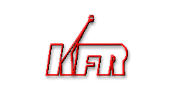Fa. KFR MIETLIFTE GmbH, Münster