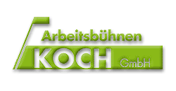 Fa. Koch, Leipzig