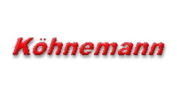 Fa. Koehnemann Arbeitsbühnen, Plön