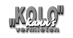 Fa. Kolo, Mühlheim a.d. Ruhr