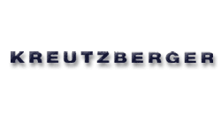 Fa. Kreutzberger, Kronshagen