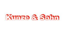 Fa. Kunze & Sohn, Frankenberg