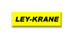 Fa. Ley - Krane, Gummersbach