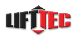 Fa. Lifttec