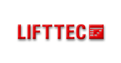 Fa. Lifttec GmbH & Co KG
