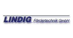 Fa. Lindig Fördertechnik, Krauthausen