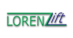 Lorenz Lift
