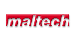 Fa. Maltech, Wien / Österreich