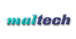 Fa. Maltech, Rümlang / Schweiz