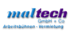 Fa. Maltech, Pforzheim und Karlsruhe
