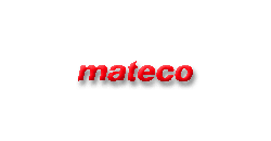 Fa. Mateco, Bulgarien