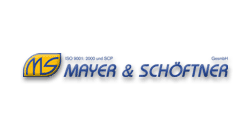 Mayer & Schöftner