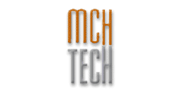 Fa. MCHTECH, Prag / Tschechien