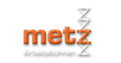 Metz Arbeitsbühnen GmbH