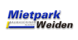 Richard Rank GmbH & Co KG, Weiden