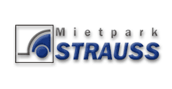 Fa. Mietpark Strauss