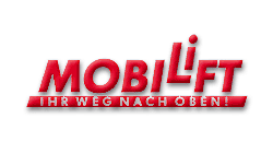 Mobilift, Köln