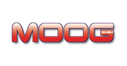 Moog GmbH, Hoßkirch
