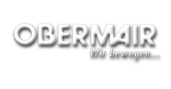 Fa. Obermaier Transporte - Erdbau GmbH, Oberndorf / Österreich
