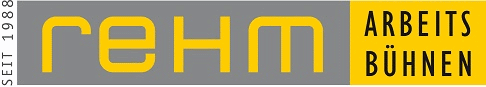 Fa. R.A.M. Rehm, Munderkingen