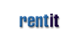 Fa. Rentit, Goldach / Schweiz