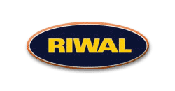 RIWAL Deutschland GmbH