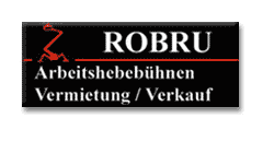 Fa. Robru, Chur / Schweiz