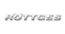 Fa. Röttges Mercedes Benz, Mönchengladbach