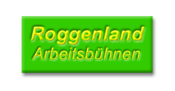 Fa. Roggenland, Everswinkel