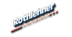 Fa. Rothlehner Arbeitsbühnen, Massing-Oberdietfurt