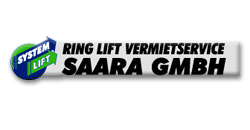 Fa. Ringlift Saara GmbH, Saara