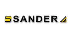 Sander KG, Ascheberg