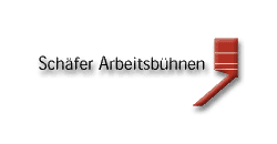 Fa. Schäfer, Markgröningen