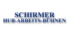 Fa. Schirmer, Ulm