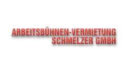 Fa. Schmelzer, Krefeld
