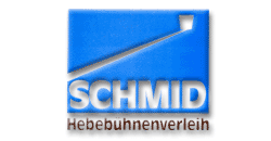 Fa. Schmid, Haimhausen, Landsberg und Augsburg