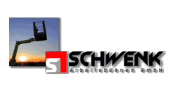 Fa. Schwenk, Schramberg