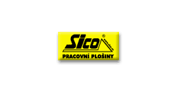 Fa. SICO, Prag / Tschechien