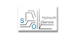 Fa. Siebert & Otzen GmbH