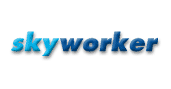 Fa. Skyworker-rent AG, Zürich / Schweiz