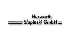 Fa. Slupinski, Bremerhaven