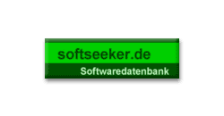 Softseeker Suchmaschine