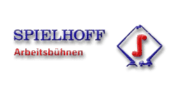 Fa. Spielhoff, Wuppertal