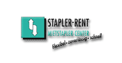 Fa. Stapler-Rent, Bietigheim-Bissingen