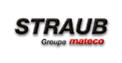 Elévateurs Straub France srl, Viry Chatillon / Frankreich