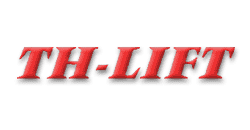 Fa. TH-Lift GmbH, Teutschenthal