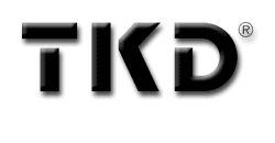 Fa. TKD, Kronau
