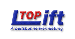 Fa. Toplift, Aschheim