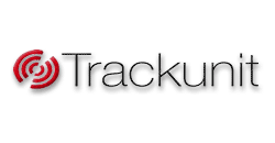 Fa. M-tec A/S, Pandrup (DK)