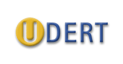 Udert Mietgeräte